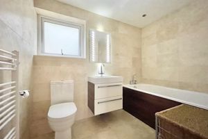 Photo 26- click for photo gallery